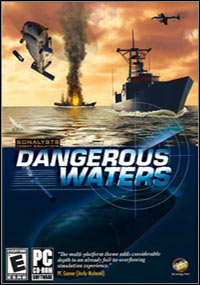 Dangerous Waters