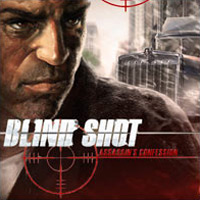 Blind Shot: Assassin's Confession