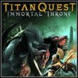 game Titan Quest: Immortal Throne