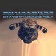 game Skyjacker