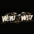 Weird West