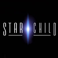 Star Child (PS4 cover