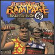 Redneck Rampage: Suckin' Grits on Route 66 (PC)