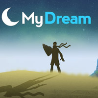 MyDream (PC cover