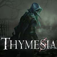 thymesia developer