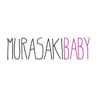 OkładkaMurasaki Baby (PSV)