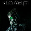 game Chernobylite