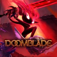 Doomblade