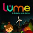 Lume (PC)
