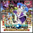 Wizorb (PSP)