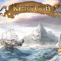 Kartuga (WWW cover