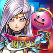 Dragon Quest Rivals