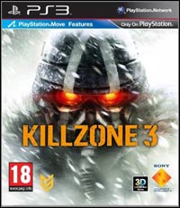 Killzone 3