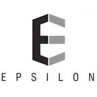 Okładka Epsilon (PC)