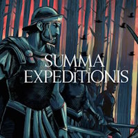 Summa Expeditionis