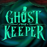 Ghost Keeper