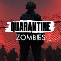 Quarantine Zombies