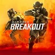 Warface: Breakout