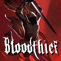 Bloodthief