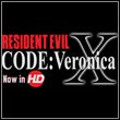 Resident Evil: Code Veronica X HD