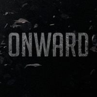 Onward (PC cover