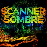 Okładka Scanner Sombre (PC)