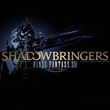 Final Fantasy XIV: Shadowbringers