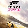 Forza Horizon 2 (XONE)