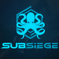 Subsiege (PC cover