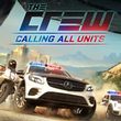 The Crew: Calling All Units (PC)