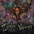 Zombie Vikings (XONE)