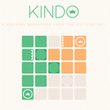 Kindo