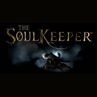 OkładkaThe SoulKeeper VR (PC)