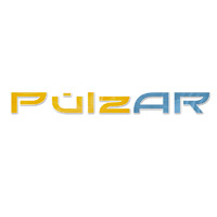 Okładka PulzAR (PSV)