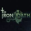 The Iron Oath