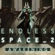 Endless Space 2: Awakening (PC)