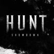 Hunt: Showdown (PC)