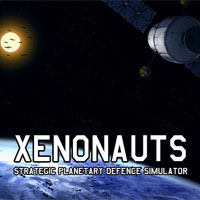 Xenonauts