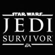 Star Wars Jedi: Survivor (PS5)