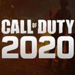 Call of Duty 2020
