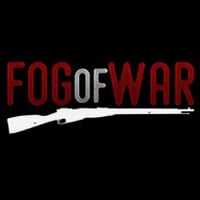 Fog of War (PC cover