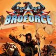 broforce free download for android