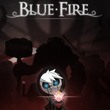 Blue Fire
