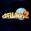 Gra Spelunky 2