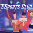 ESports Club