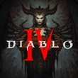 Diablo IV (PC)
