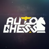 Auto Chess MOBA (PC cover