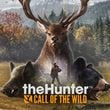 game theHunter: Call of the Wild