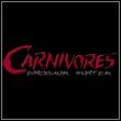 Carnivores: Dinosaur Hunter (PSP)