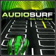 game Audiosurf